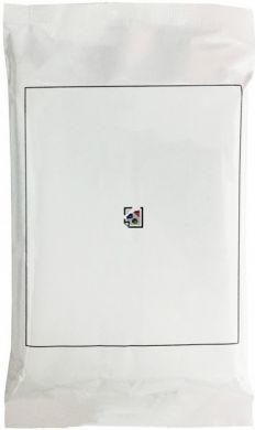 World Wide Web Expansion Pack for Cards Against Humanity Game